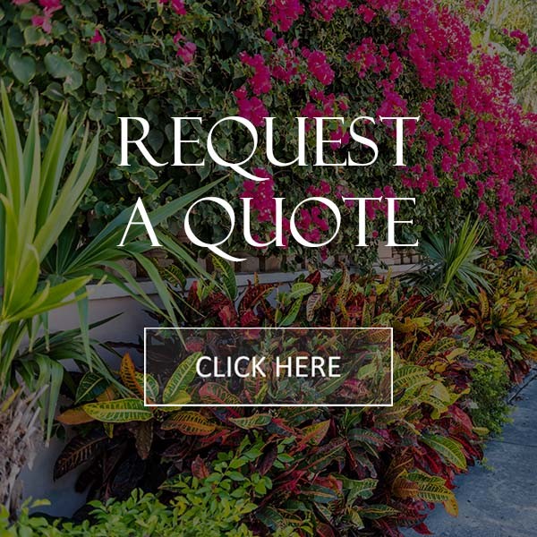 Request a Quote from Dombrowski Property Maintenance